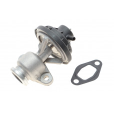 Клапан EGR VW Caddy 2.0SDI