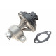 Клапан EGR VW Caddy 2.0SDI (BSD/BDK) 04-