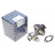 Клапан EGR VW Caddy 2.0SDI (BSD/BDK) 04-
