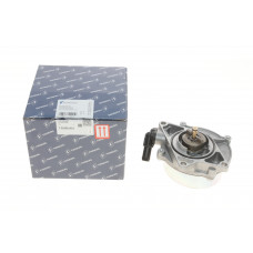 Насос вакуумний Audi/Skoda A4/A6/Suberb 2.5 TDI 00-