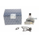 Клапан EGR Opel Combo 1.4 16V 04- (EV066)