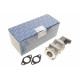 Клапан EGR Fiat Doblo 1.9 JTD 03-