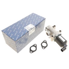 Клапан EGR Fiat Croma/Punto/Opel Astra H/Vectra C 1.9CDTI 04-15
