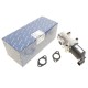 Клапан EGR Fiat Croma/Punto/Opel Astra H/Vectra C 1.9CDTI 04-15