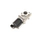 Клапан EGR Fiat Croma/Punto/Opel Astra H/Vectra C 1.9CDTI 04-15