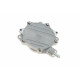 Насос вакуумний BMW 1 (E81-88)/3 (E46-93)/X3 (E83)/Z4 (E85) 1.8/2.0 00-15 (N46)