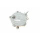 Насос вакуумний BMW 5 (E60)/7 (E65/E66/E67)/X5 (E53/E70) 01-10 N62