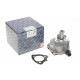 Насос вакуумний BMW 5 (E60/F10)/7 (F01-F04)/X5 (E70) 05-15 N52