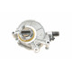 Насос вакуумний BMW 5 (F10)/X5 (E70/F15) 4.4 i (N63/S63) 09-18