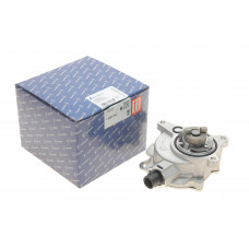 Насос вакуумний Ford Mondeo IV/V 2.0 EcoBoost/2.0 SCTi 10-