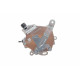 Насос вакуумний Ford Transit Connect 1.0 EcoBoost 13-