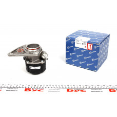 Насос вакуумний Fiat Scudo/Citroen Berlingo/Peugeot Boxer 1.9D 93-15