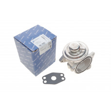Клапан EGR Skoda Fabia/Octavia/Roomster/VW Golf IV/V 1.9/2.0 TDI 00-13