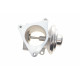 Клапан EGR Skoda Fabia/Octavia/Roomster/VW Golf IV/V 1.9/2.0 TDI 00-13