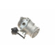Клапан EGR VW T5 1.9TDI 03-09