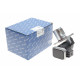 Клапан EGR MB E-class (W211/S211)/S-class (W221) OM642 05-
