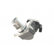 Клапан EGR MB Vito 2.2 CDI 06-