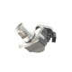 Клапан EGR MB Vito 2.2 CDI 06-