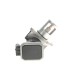 Клапан EGR MB Vito 2.2 CDI 06-