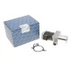 Клапан EGR MB Sprinter 2.2CDI OM646 06-