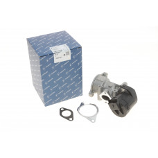 Клапан EGR Ford Focus II/Mondeo IV 2.0 TDCi 04-15/Peugeot Expert 2.0HDi 07-