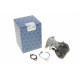 Клапан EGR Ford Focus II/Mondeo IV 2.0 TDCi 04-15/Peugeot Expert 2.0HDi 07-