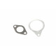 Клапан EGR Ford Focus II/Mondeo IV 2.0 TDCi 04-15/Peugeot Expert 2.0HDi 07-