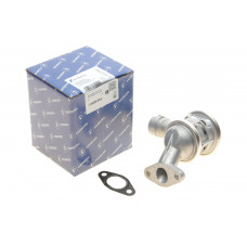 Клапан ветиляції картерних газів BMW 3 (E46/E90) 01-11 N42/N45/N46