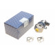 Клапан EGR Skoda Fabia I/Octavia I-II/VW Cadyy II-III/Golf IV/V 1.4/1.6 99-08