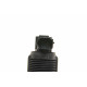 Клапан EGR Skoda Fabia I/Octavia I-II/VW Cadyy II-III/Golf IV/V 1.4/1.6 99-08
