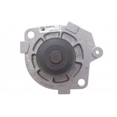 Помпа води Fiat Doblo 1.9JTD 01-/Opel Astra H 1.9CDTI 05-