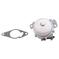 Насос вакуумний Opel Combo 1.3CDTI 16V 05-
