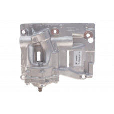 Насос масляний BMW 3 (E46)/5 (E39/E60) 2.0-3.0 i (M52/M54) 96-10