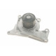 Помпа води Renault Kangoo/Clio/Duster/Laguna/Megane/Nissan Qashqai/Juke 1.5dCi 09-