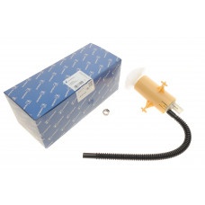 Насос паливний Skoda Octavia/VW Golf IV/Passat 96-07