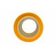Фільтр повітряний Alfa Romeo/Lancia Lybra 1.6/1.9 JTD 99-
