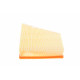 Фільтр повітряний Skoda Fabia/Roomster /VW Polo 1.2/1.4i 99-14