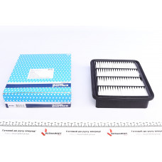 Фільтр повітряний Ford Ranger 99-06/ Mitsubishi Galant VI/Space Runner 96-04
