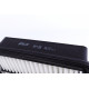 Фільтр повітряний Ford Ranger 99-06/ Mitsubishi Galant VI/Space Runner 96-04