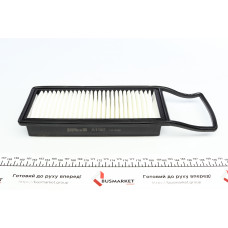Фільтр повітряний Honda Jazz II 1.2/1.3i 02-08