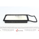Фільтр повітряний Honda Jazz II 1.2/1.3i 02-08