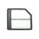 Фільтр повітряний Honda Civic 1.4-1.8i 05-