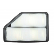 Фільтр повітряний Honda CR-V II/CR-V III/FR-V 2.2D 05-