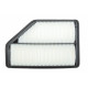 Фільтр повітряний Honda CR-V II/CR-V III/FR-V 2.2D 05-