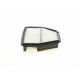 Фільтр повітряний Opel Antara/Chevrolet Captiva 2.0D/2.4LPG/3.2V6 06-