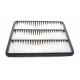 Фільтр повітряний Toyota Land Cruiser 3.0 D-4D 02-