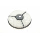Фільтр повітряний Subaru Justy 1.3 4WD 95-03/Suzuki Swift 1.0/1.3 89-03
