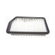 Фільтр повітряний Hyundai I30/ Kia Cee D 1.4/1.6CRDI 12-