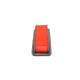 Фільтр повітряний Nissan Micra/Note 1.2 11-