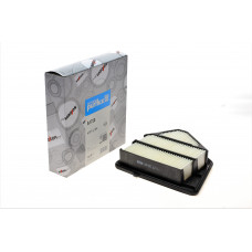 Фільтр повітряний Honda CR-V IV 1.6 i-DTEC 13-